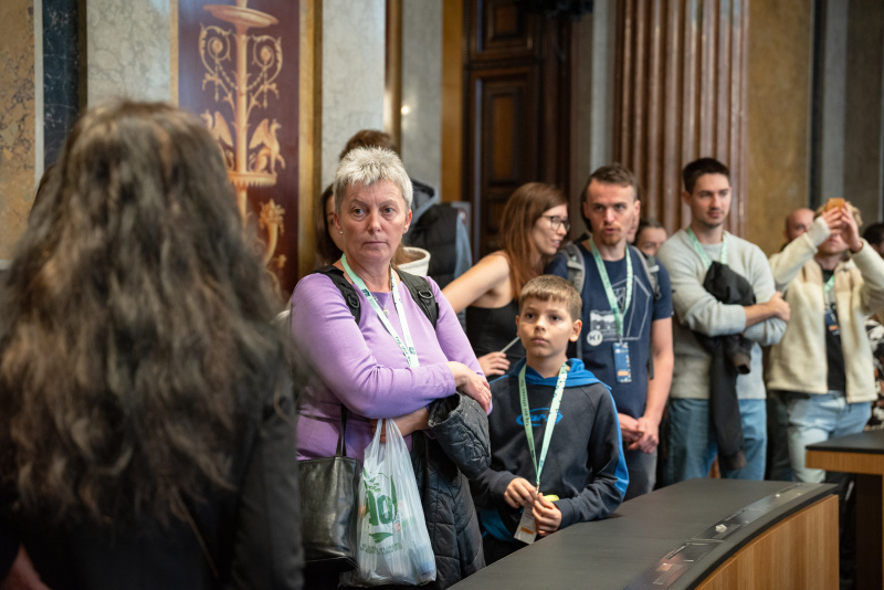 Verantaltungsteilnehmer:innen