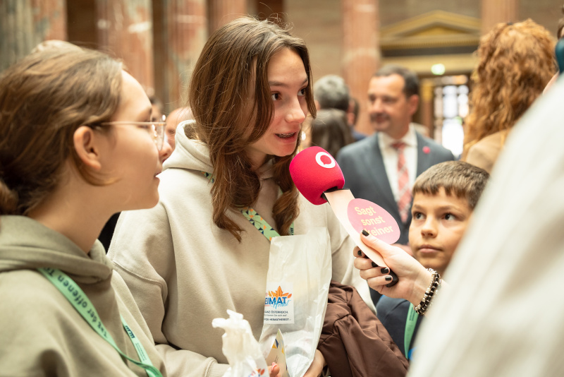 Verantaltungsteilnehmer:innen