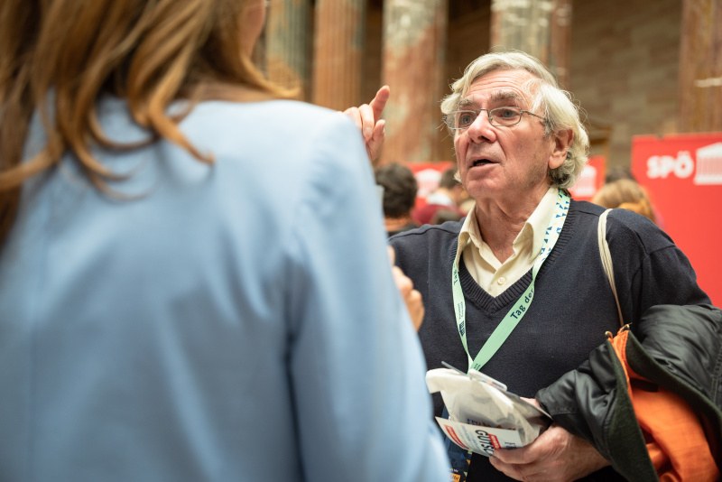 Verantaltungsteilnehmer:innen