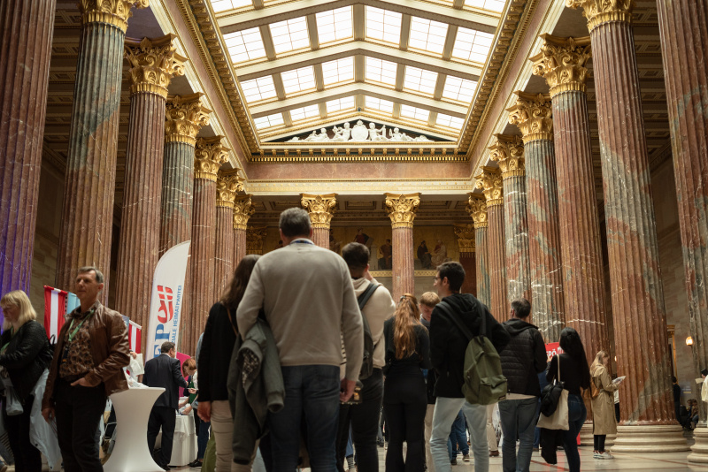 Verantaltungsteilnehmer:innen