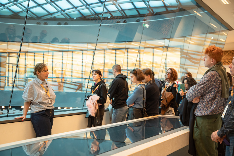 Verantaltungsteilnehmer:innen