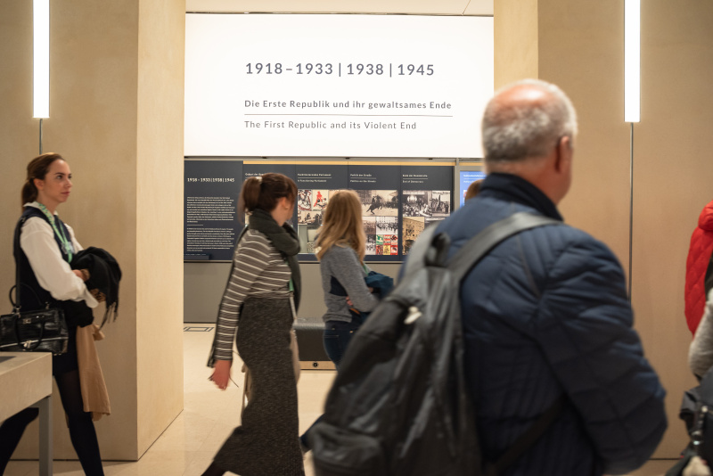 Verantaltungsteilnehmer:innen