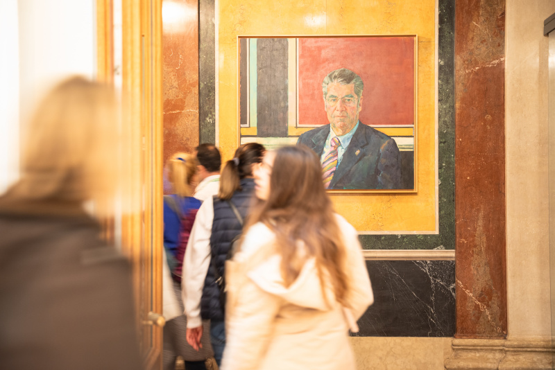 Verantaltungsteilnehmer:innen