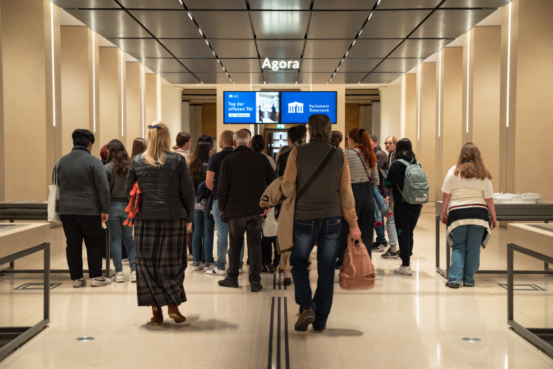 Verantaltungsteilnehmer:innen