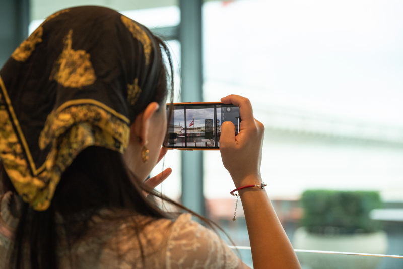 Verantaltungsteilnehmer:innen