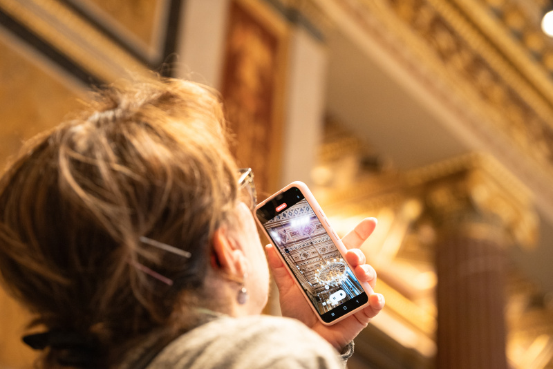 Verantaltungsteilnehmer:innen