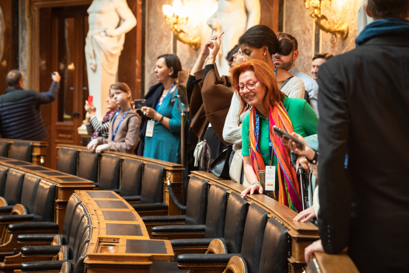 Verantaltungsteilnehmer:innen