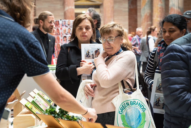 Verantaltungsteilnehmer:innen