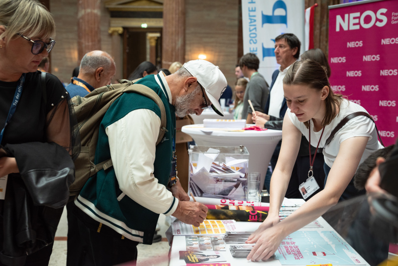 Verantaltungsteilnehmer:innen