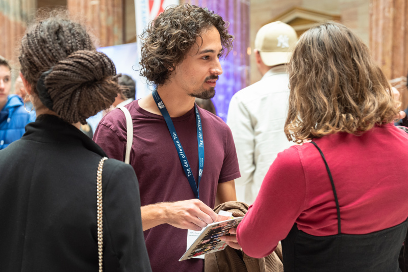 Verantaltungsteilnehmer:innen