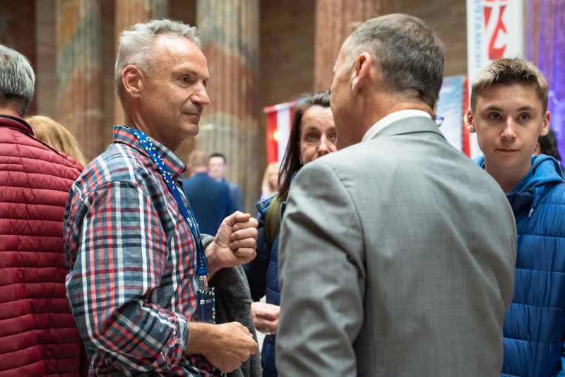 Verantaltungsteilnehmer:innen