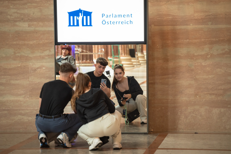 Verantaltungsteilnehmer:innen