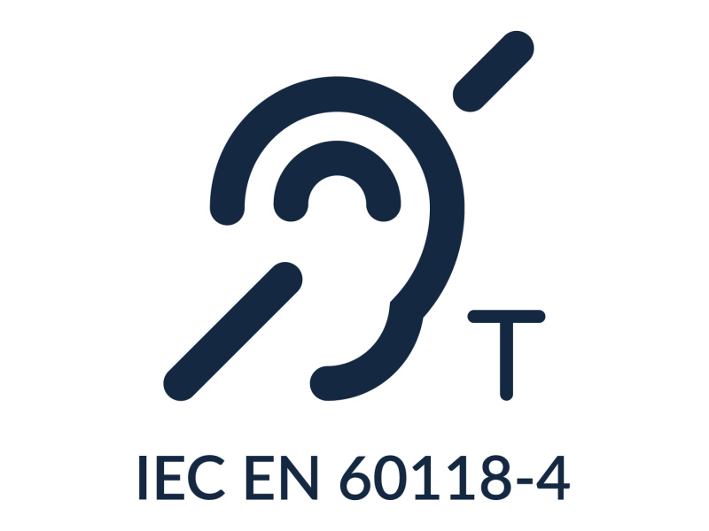 Icon Access Statement