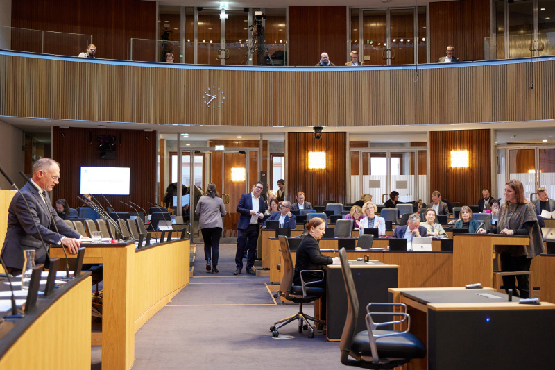 Fragestellerin Nationalratsabgeordnete Katharina Kucharowits (SPÖ)