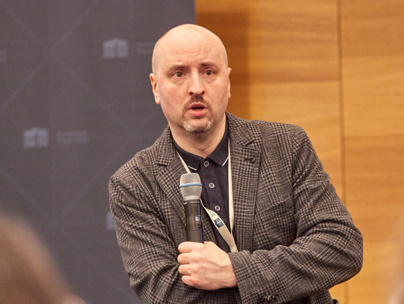 Laurenz Ennser-Jedenastik