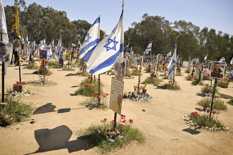 Besuch des Nova Musik Festivalgeländes