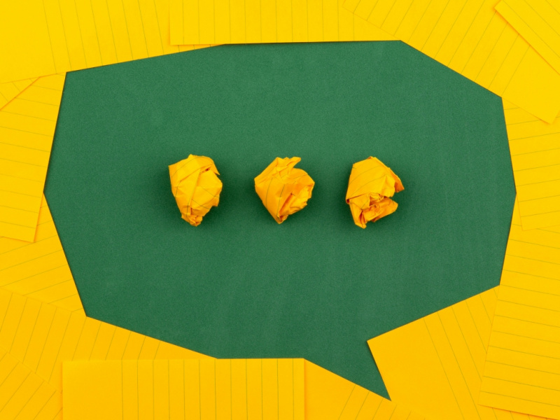 Zukunftsthema: Sprachmodell - Visualisierung