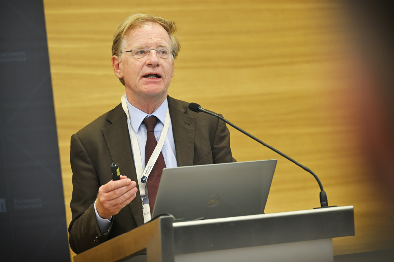 Italian Chamber of deputies Research Service, University of .Rome Giovanni Rizzoni