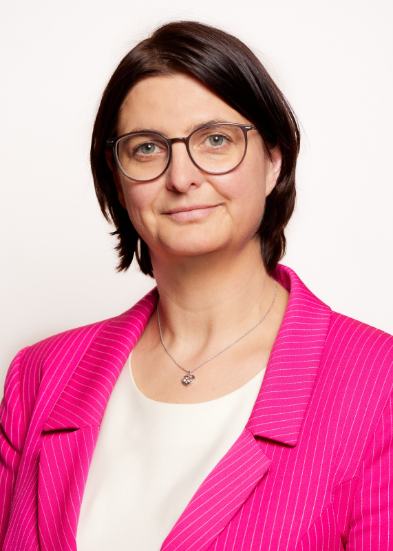 Manuela-Anna Sumah-Vospernik