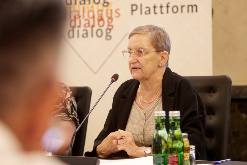 Einleitung. Brigitta Busch Universität Wien und Universität Stellenbosch