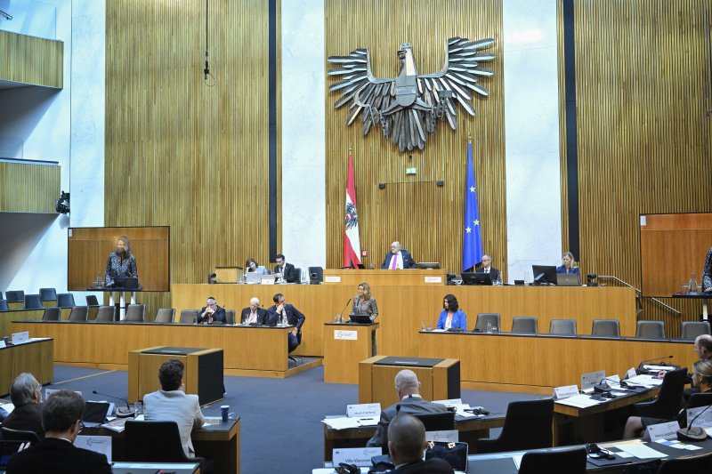 Outlook on Specific activities of the European Union in countering the current antisemitism. EU Coordinator on combating antisemitism and fostering Jewish life Katharina von Schnurbein