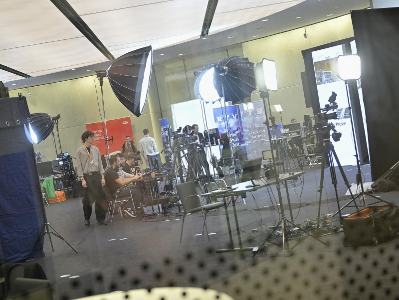 Setting Elise Richter Lokal 2