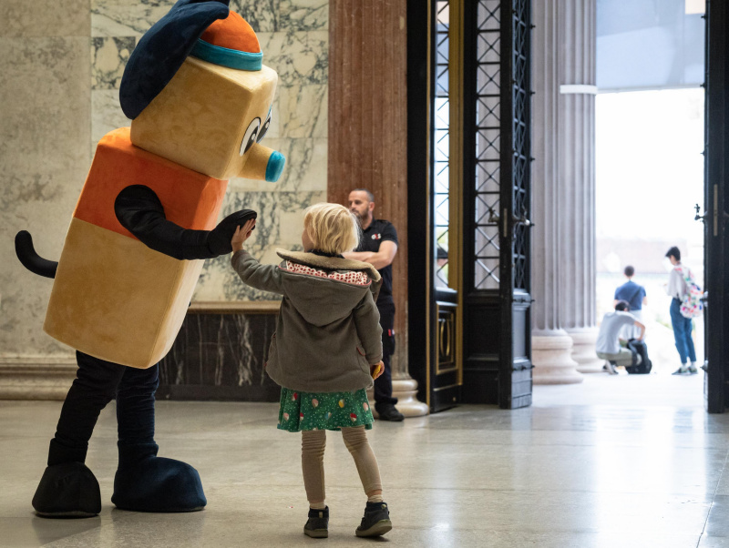 Verantaltungsteilnehmer:innen