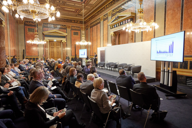 Impulsreferat III. Politikwissenschafterin an der Universität Passau Elke Rajal