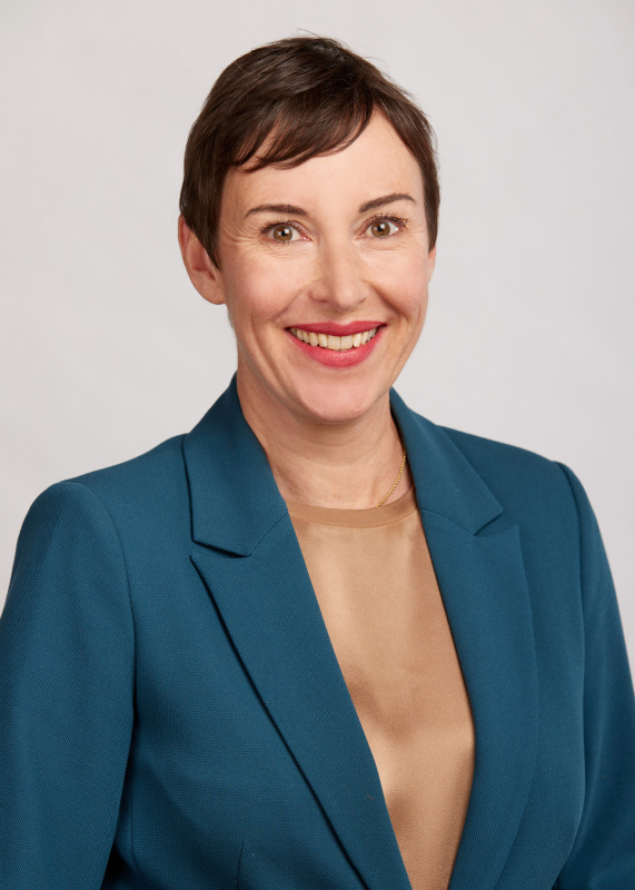 Henrike Brandstötter