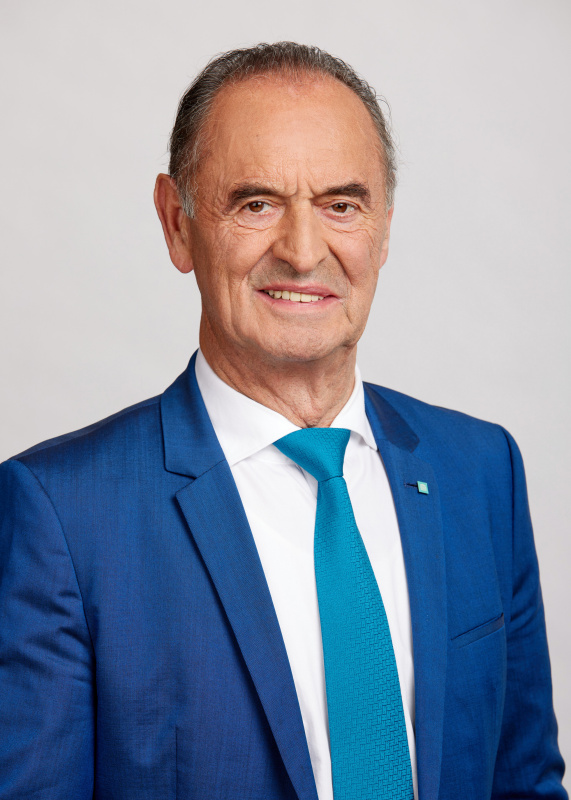 Gabriel Obernosterer