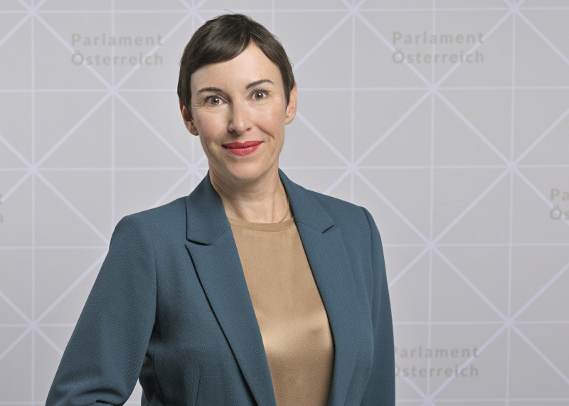 Henrike Brandstötter