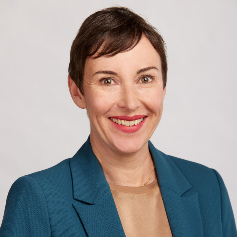 Henrike Brandstötter