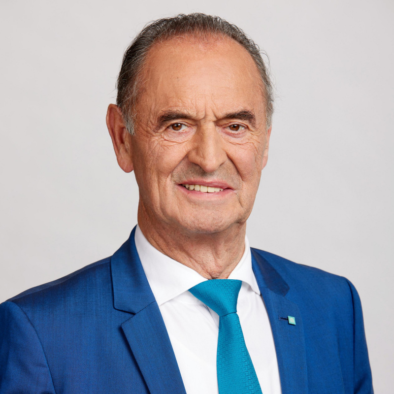 Gabriel Obernosterer