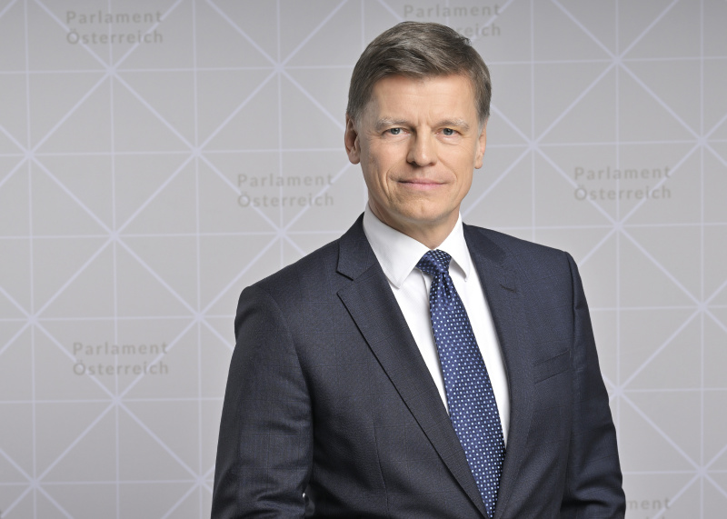 Veit Valentin Dengler