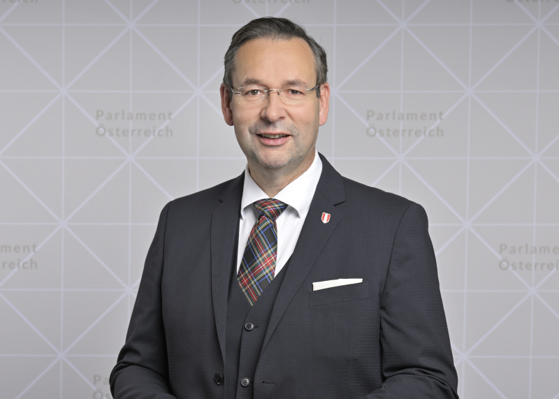 Hermann Brückl