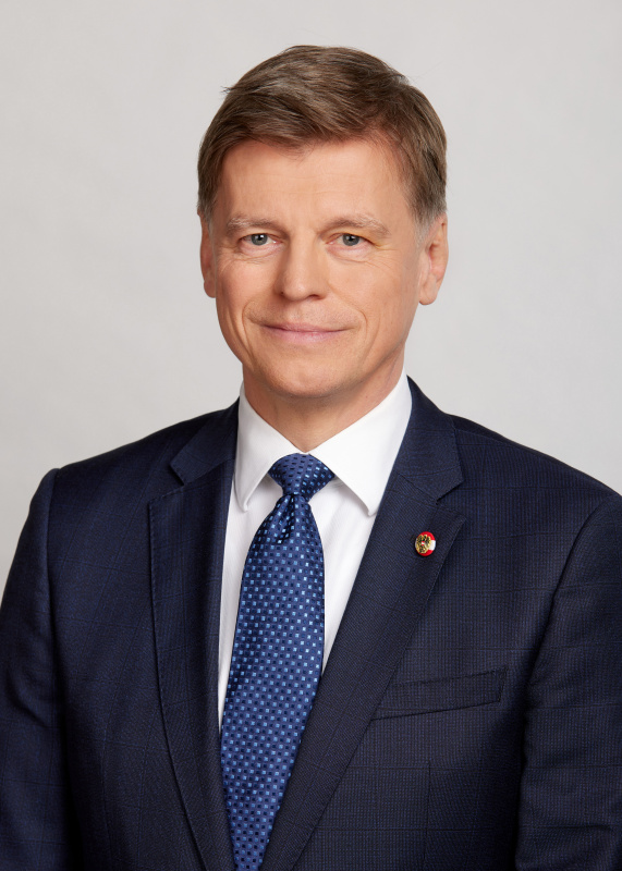 Veit Valentin Dengler