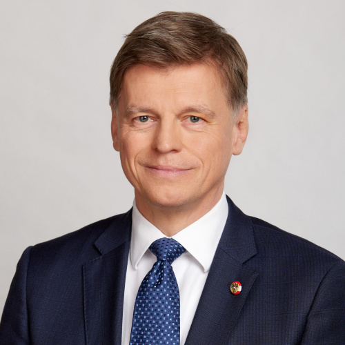 Veit Valentin Dengler