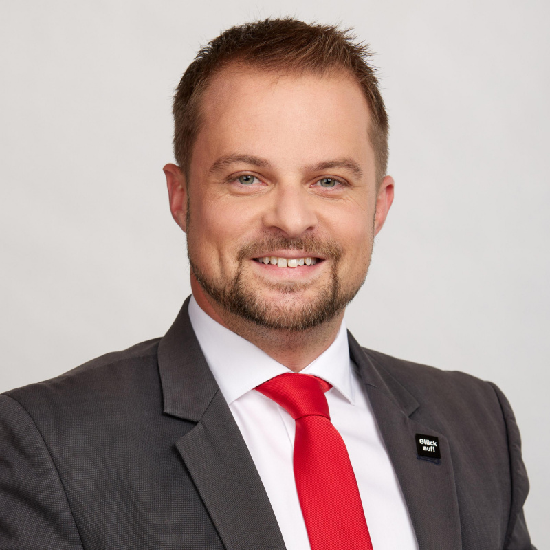 Bernhard Höfler