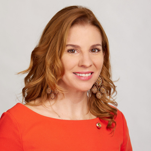 Carmen Jeitler-Cincelli