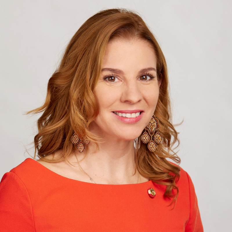 Carmen Jeitler-Cincelli