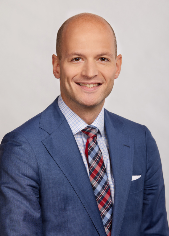 Michael Schilchegger