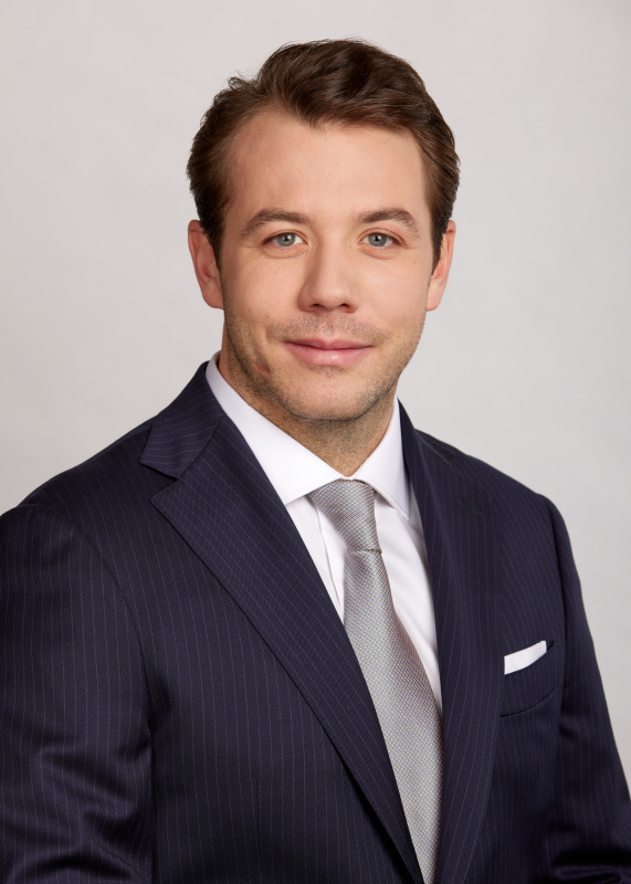 Maximilian Weinzierl