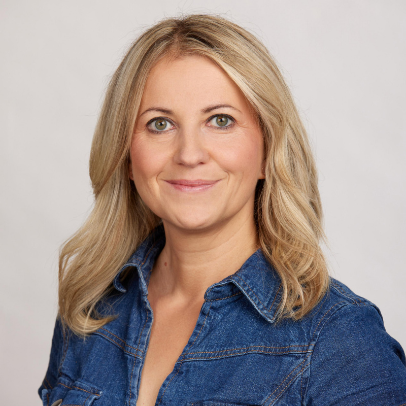 Silvia Kumpan-Takacs