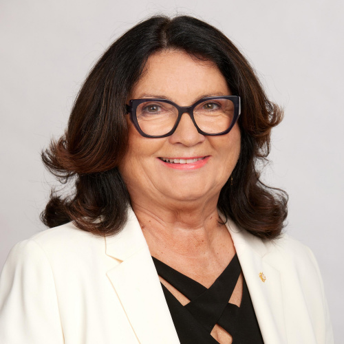 Elisabeth Scheucher-Pichler