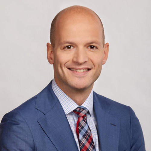 Michael Schilchegger