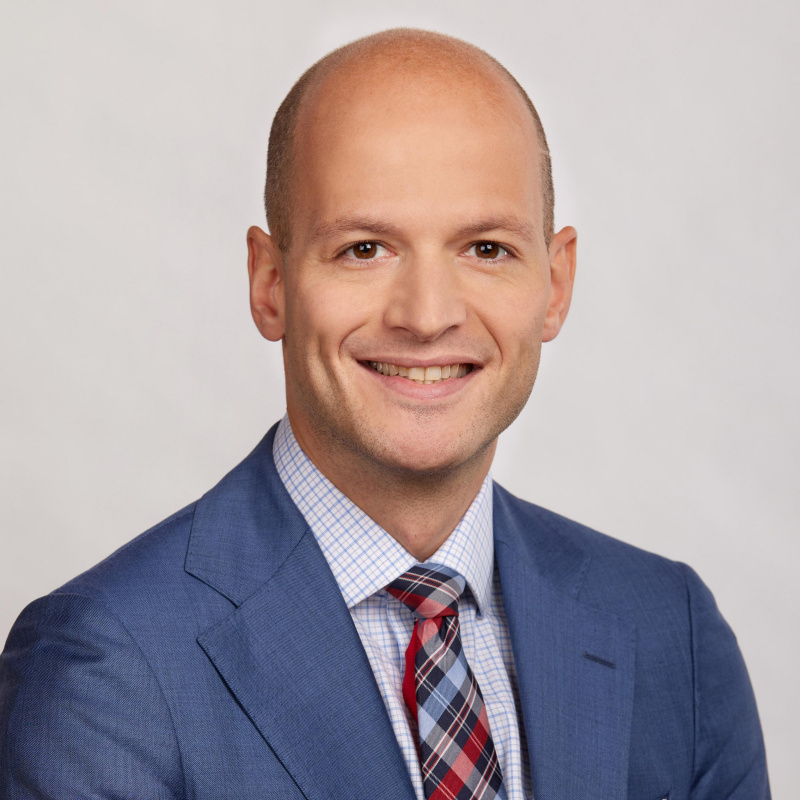 Michael Schilchegger