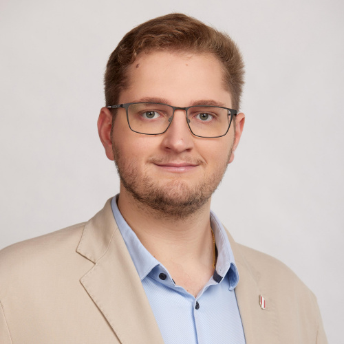 Sebastian Schwaighofer