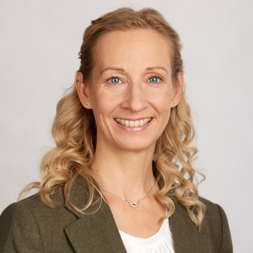 Agnes Sirkka Prammer