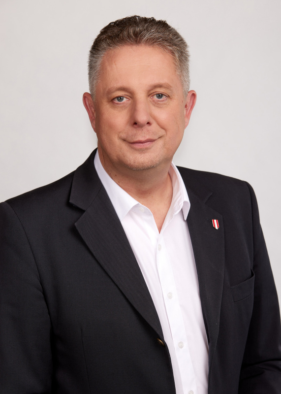 Alexander Petschnig