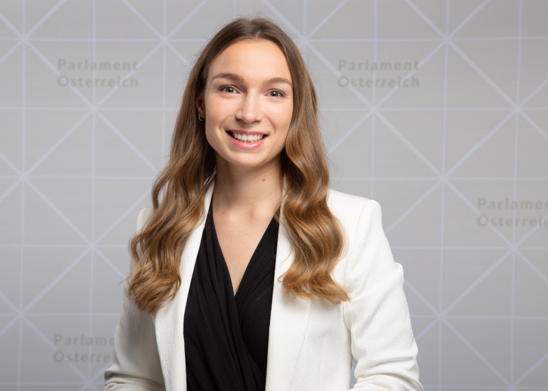 Sophie Marie Wotschke